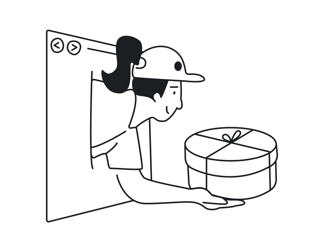 Product Value Proposition Explained How to Make Your Product Stand Out